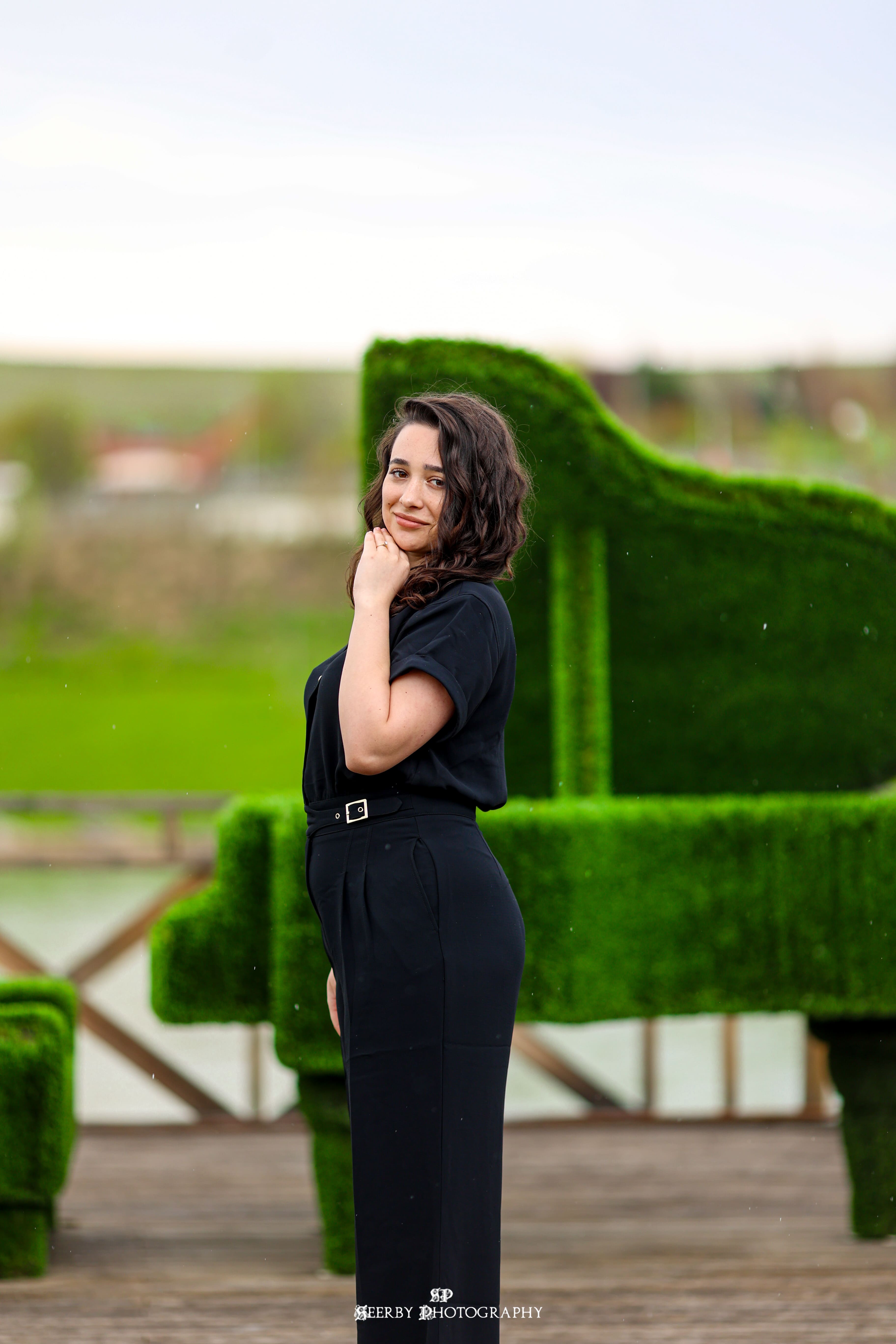 Galerie foto Casa Timiș 16