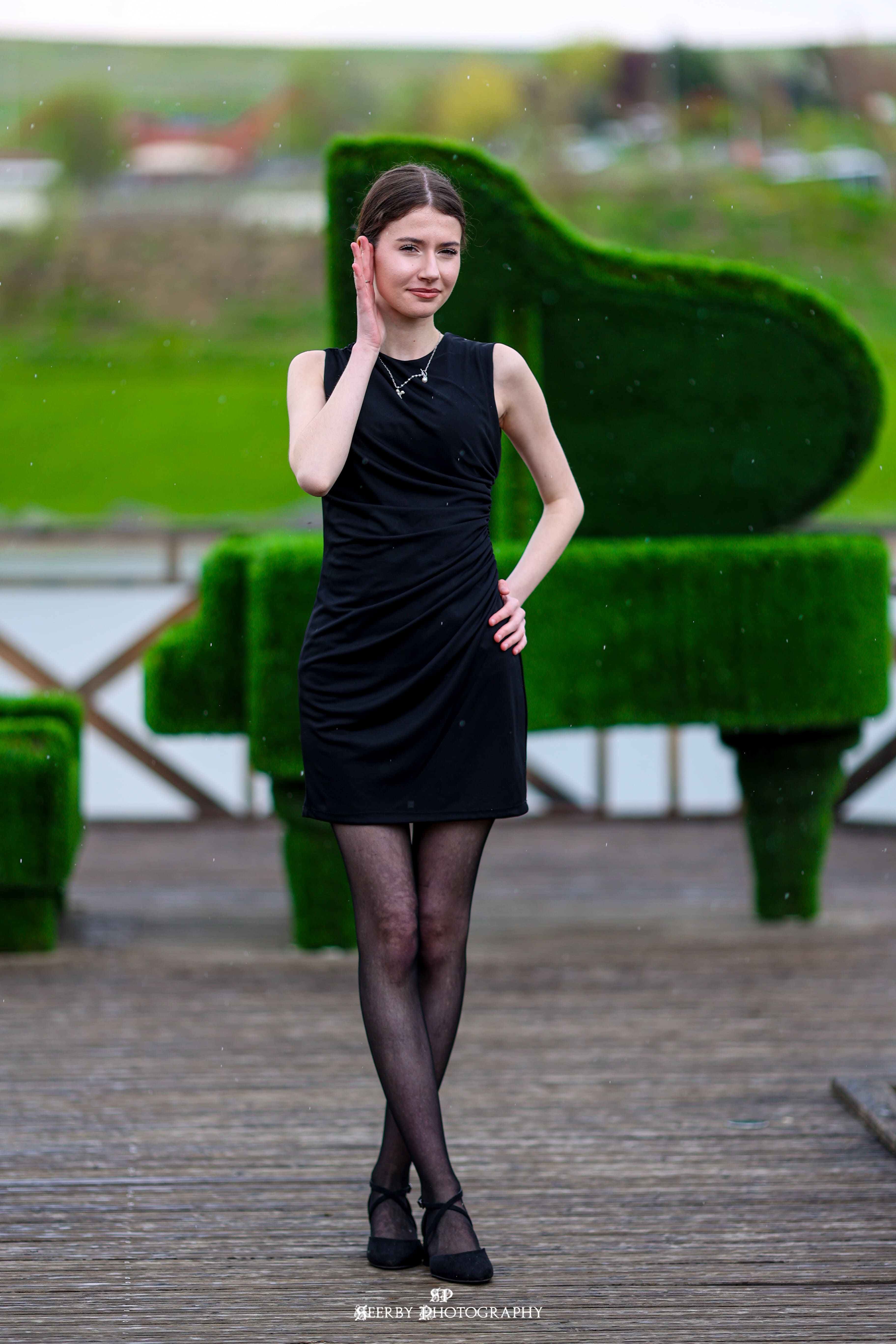 Galerie foto Casa Timiș 18