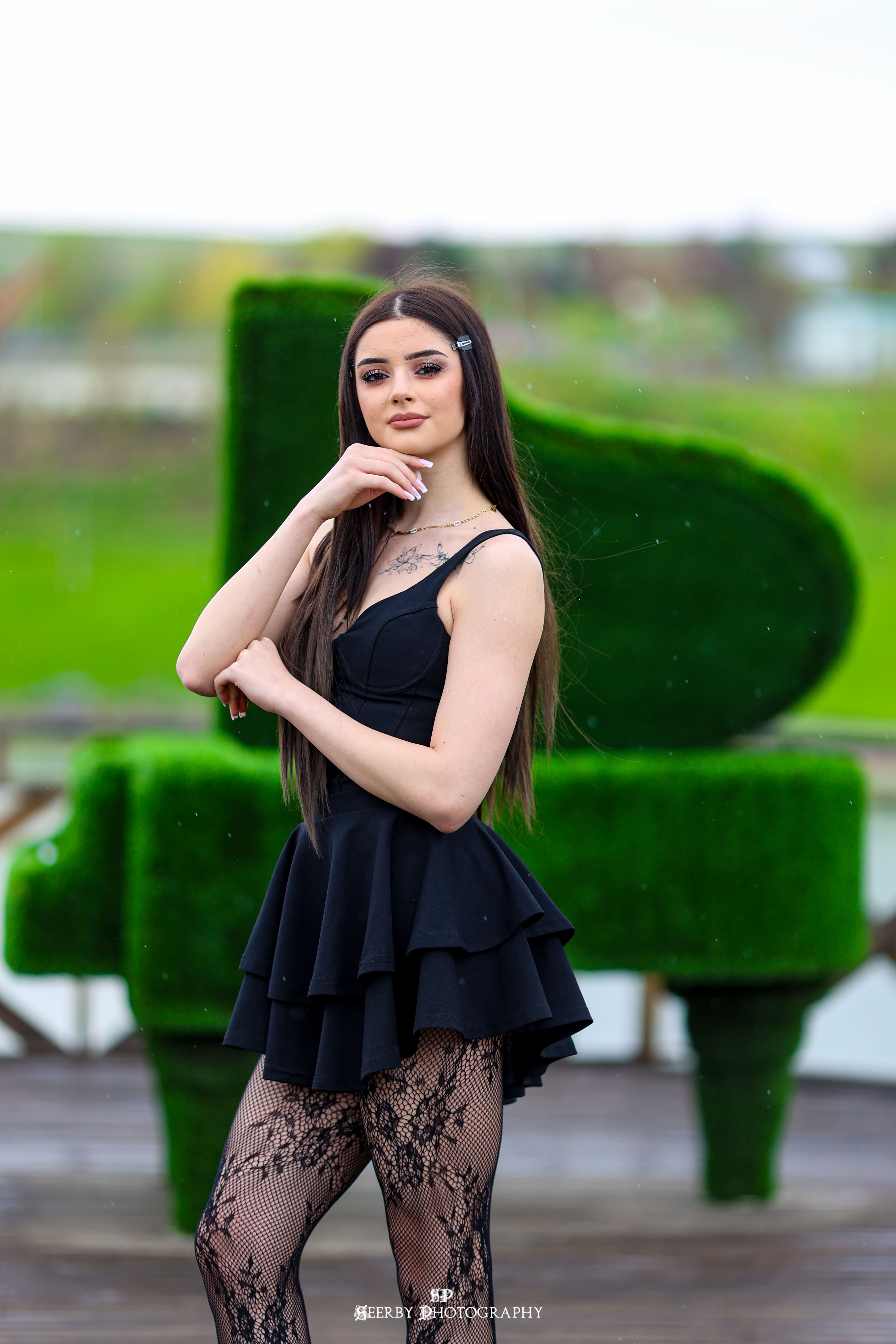Galerie foto Casa Timiș 31