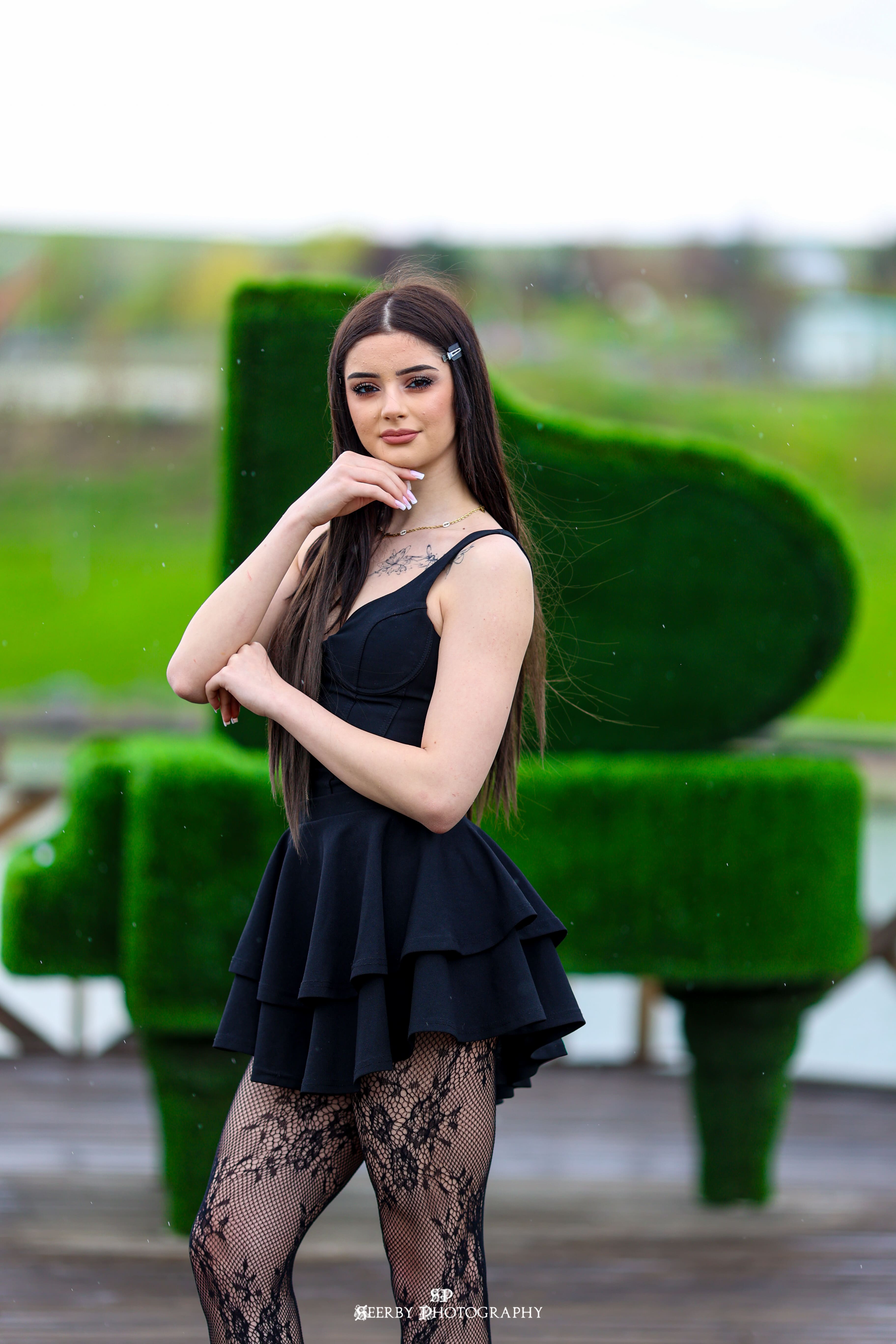 Galerie foto Casa Timiș 32
