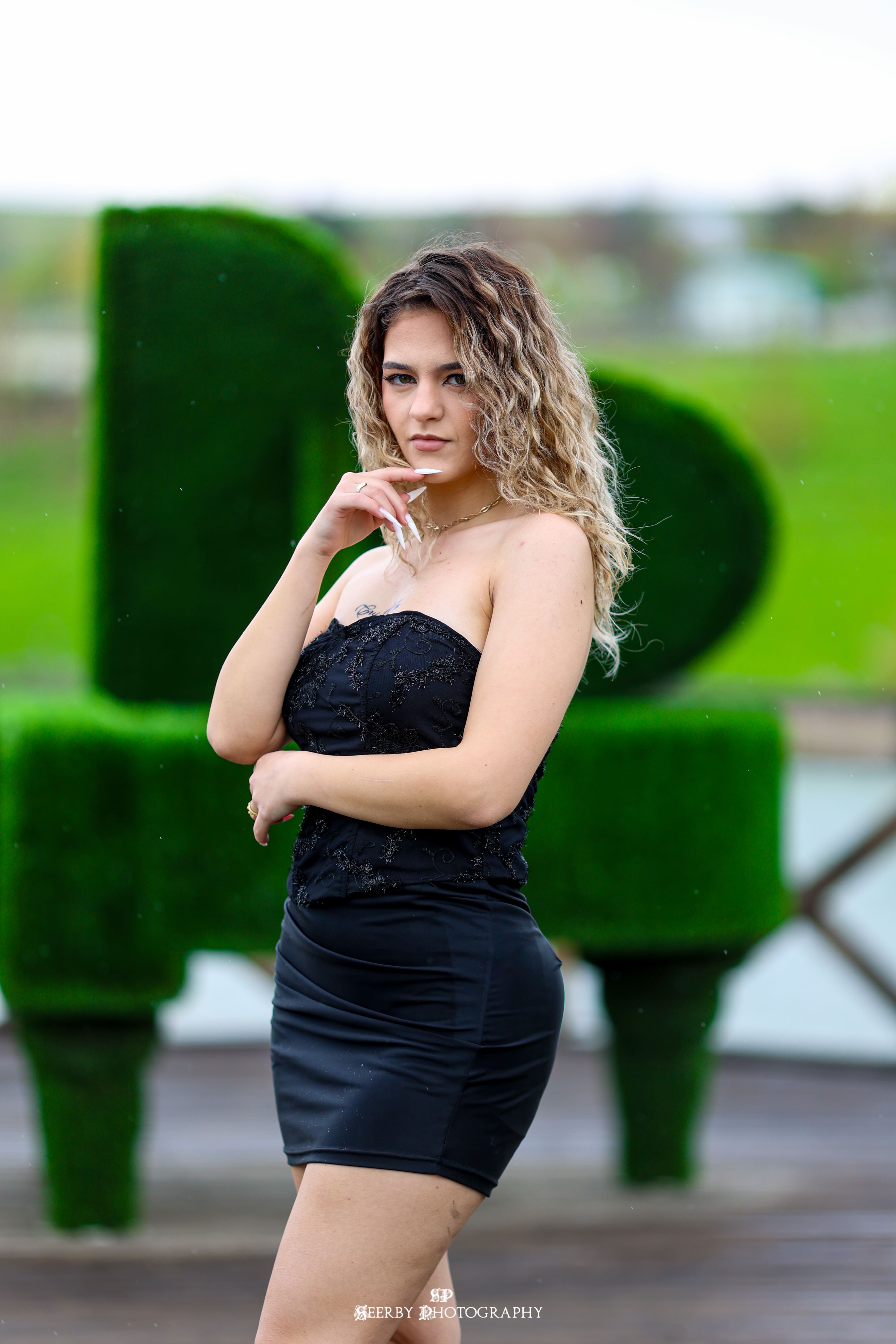 Galerie foto Casa Timiș 33
