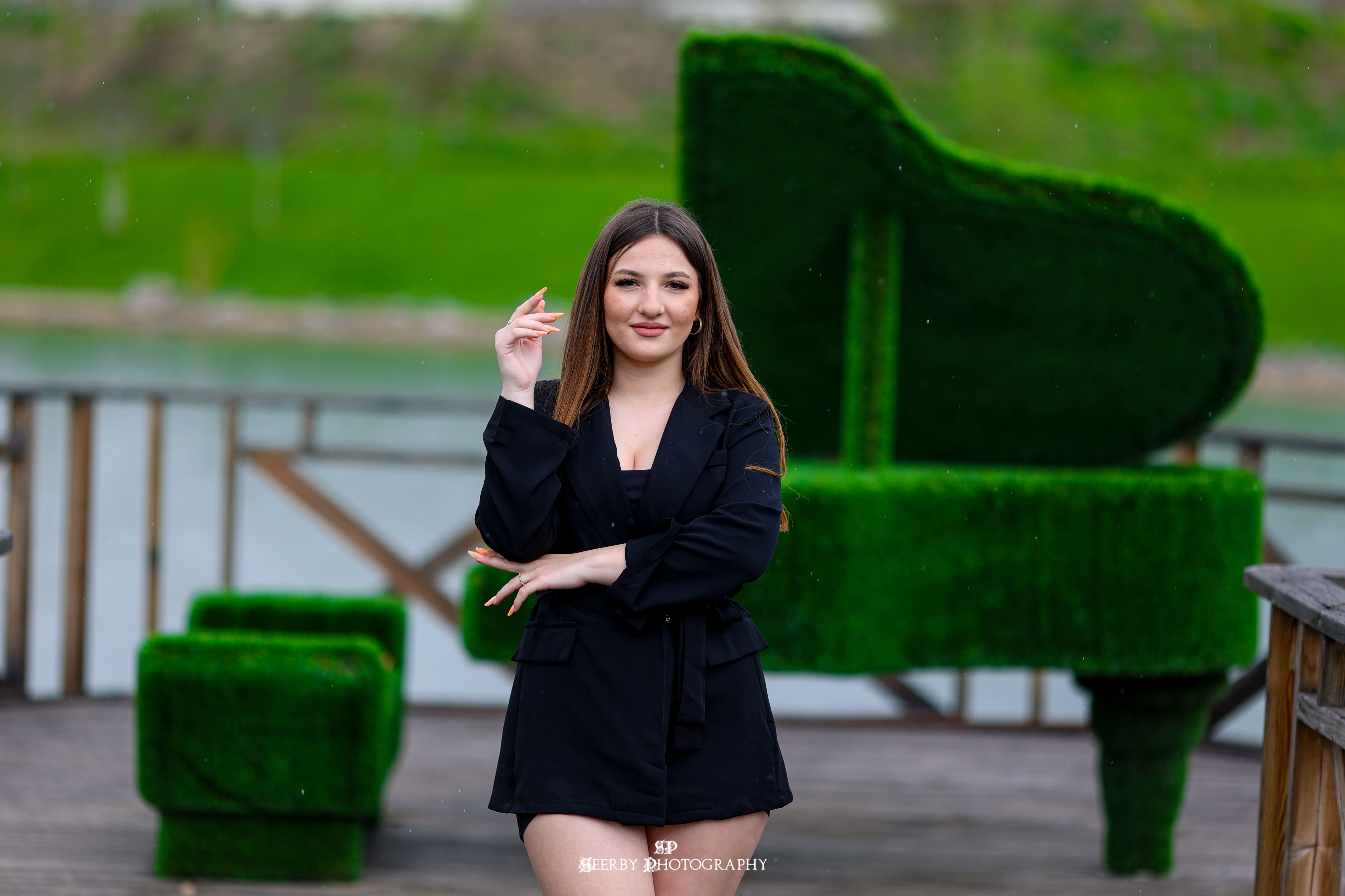 Galerie foto Casa Timiș 4