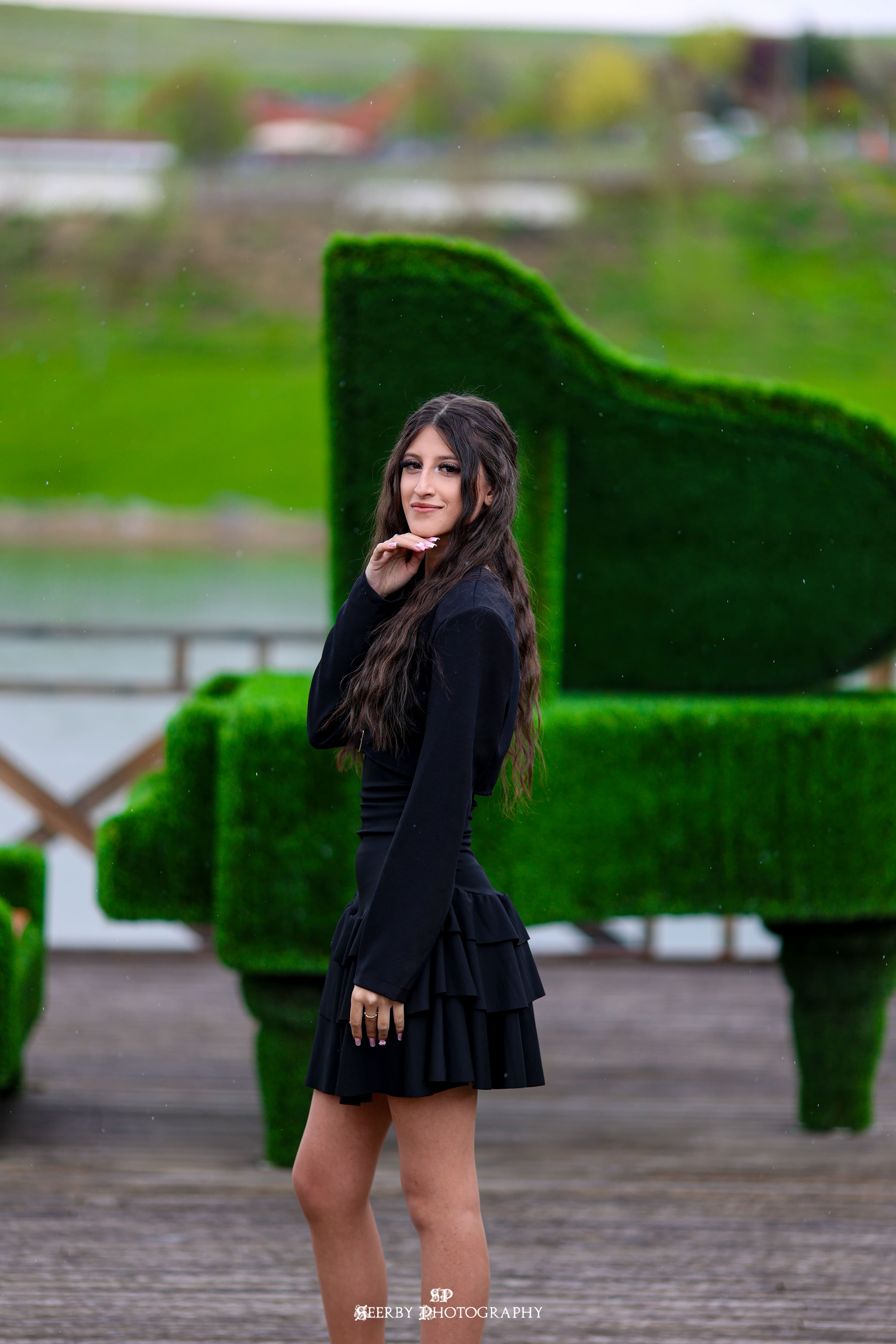 Galerie foto Casa Timiș 8